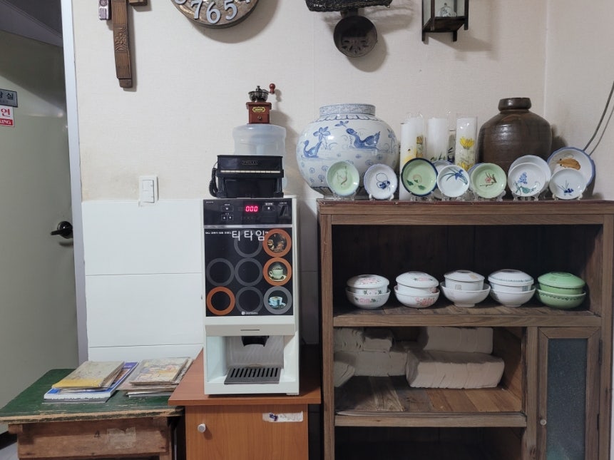 한솔정 사진 5