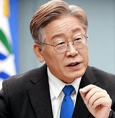 <b>이재명 검찰 수사</b> 횟수가 400회 몇 번이 맞나?