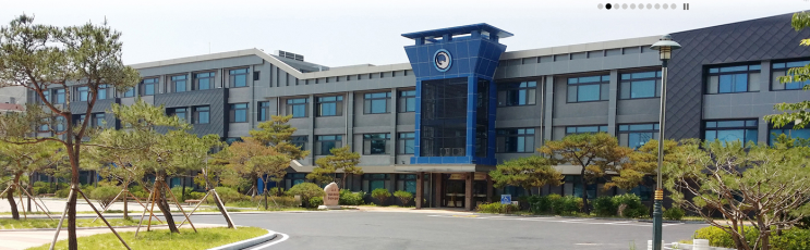 특성화고 2023학년도 삼성생활예술고등학교 학교정보 특성화고 2023학년도 삼성생활예술고등학교 학교정보