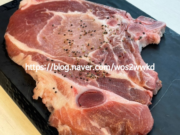  함안 가야고기집 돼지갈비 맛집 명륜신사갈비 함안가야점
