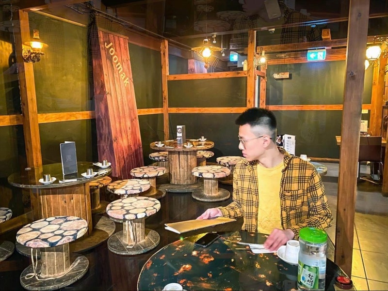 토시바의 강력한 기술력으로 변화된 로버스트 제품군