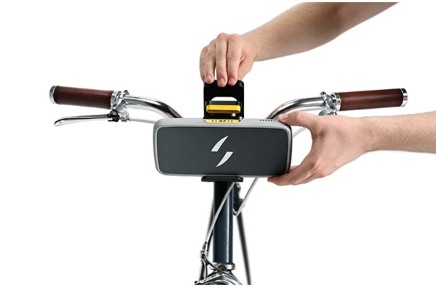  DESIGN INSPIRATION_PRODUCT DESIGN
