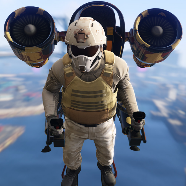 GTA5 컴퓨터 사양 및 특징 (오픈월드 게임) GTA5 컴퓨터 사양 및 특징 (오픈월드 게임)