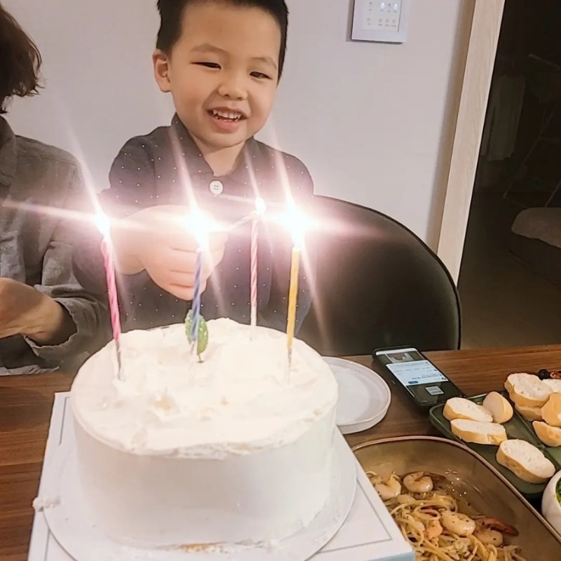 광교 갤러리 마듀케이크 : 네이버 블로그 광교 갤러리 마듀케이크 : 네이버 블로그