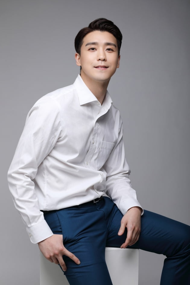 김기혁 나이 아나운서 프로필 결혼 와이프 여자친구 가족 근황
