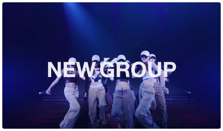 YG <b>베이비몬스터</b> 신인 걸그룹 공개. <b>양현석</b> 엔터테인먼트 복귀.... 