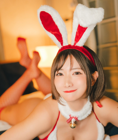 2023 HAPPY NEW YEAR! 謹賀新年 2023 HAPPY NEW YEAR! 謹賀新年