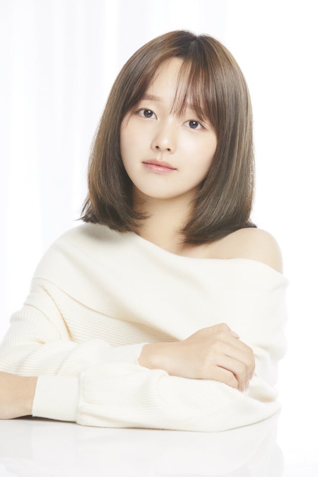 정지소, 나이, 키, 본명, 학교를 자퇴한 이유는! 충격!(더 글로리, 기생충, 방법, 커튼콜, 피겨,....