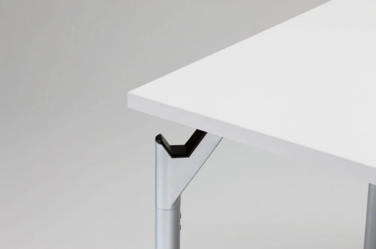  DESIGN INSPIRATION_ FURNITURE DESIGN