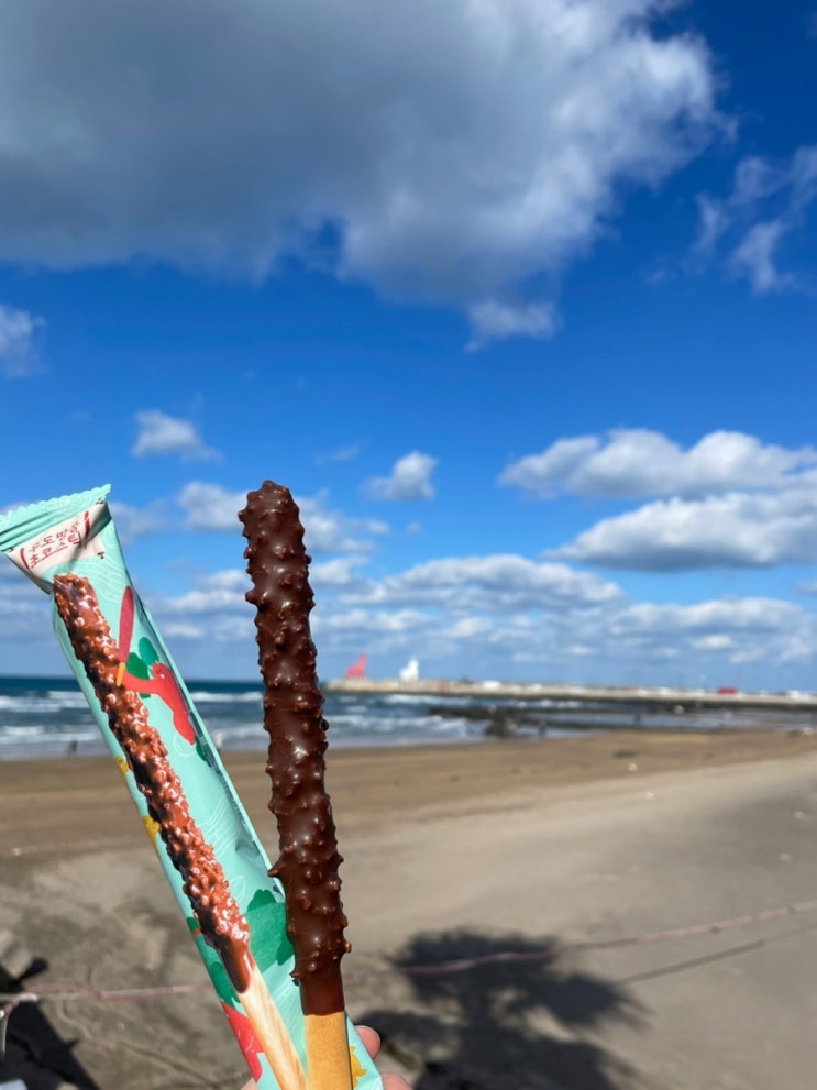  [제주] 해올렛직판장 - 공항 주변에 있는 제주 여행, 제주 기념품 종합 매장, 해올렛 직판장