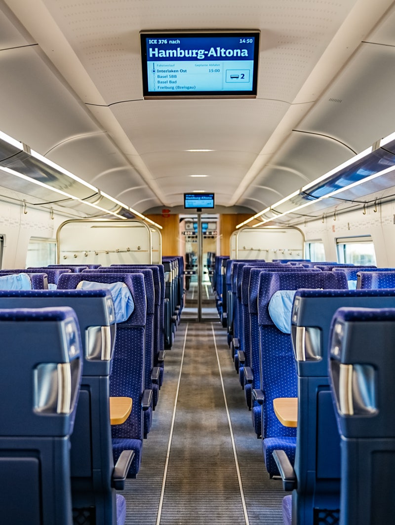 스위스 인터라켄 OST 동역 코인락커 coop 은행에서 신권 지폐 교환 : 네이버 블로그