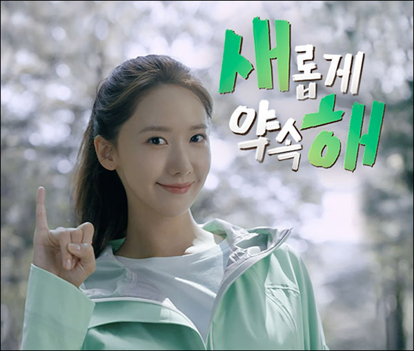 DB손해보험 영상공유 & 퀴즈이벤트(스벅등 2,776명)즉당 및 추첨,간단 DB손해보험 영상공유 & 퀴즈이벤트(스벅등 2,776명)즉당 및 추첨,간단