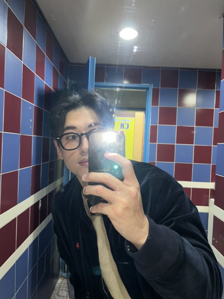  일산 주엽역 누늘브로우