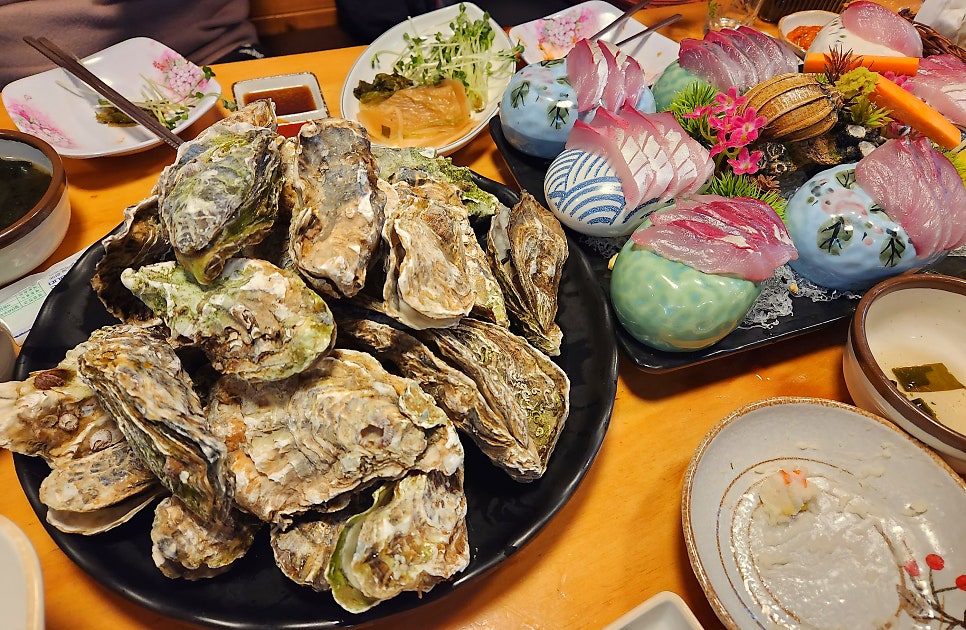 바다나라 시흥사거리점 사진 6