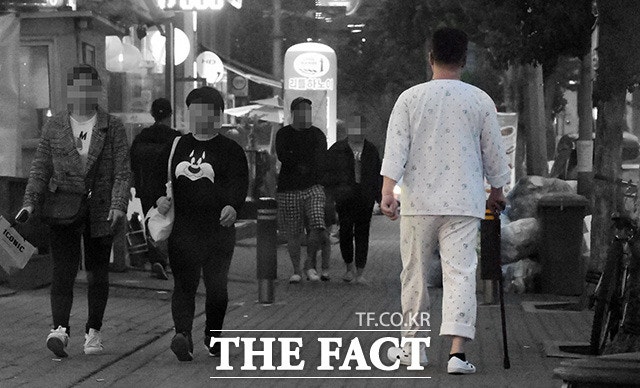 나이롱환자 막고 중복 실손 해지···올해부터 바뀌는 보험제도 알아두세요 나이롱환자 막고 중복 실손 해지···올해부터 바뀌는 보험제도 알아두세요