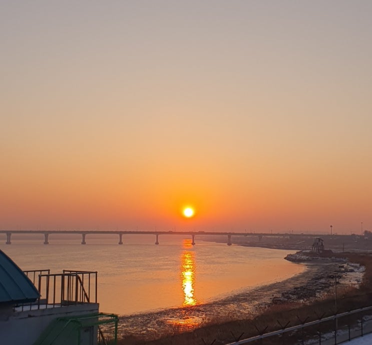  새해복 많이 받으세요