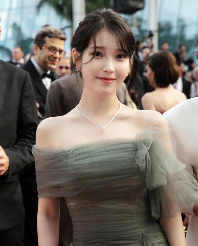 <b>아이유</b> 장기하 <b>은혁</b> 전남친 결별 이유