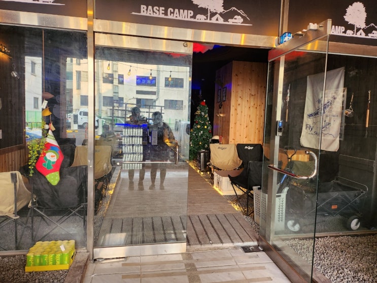  제주 강화도어 수리 플로어 힌지 교체/ 제주 다은시스템창호