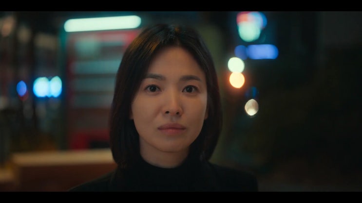 더 글로리 등장인물 몇부작 1화~8화 결말 줄거리 복수극 파트2 9회 3월 공개 김은숙 작가 필력은 여전하다 더 글로리 등장인물 몇부작 1화~8화 결말 줄거리 복수극 파트2 9회 3월 공개 김은숙 작가 필력은 여전하다