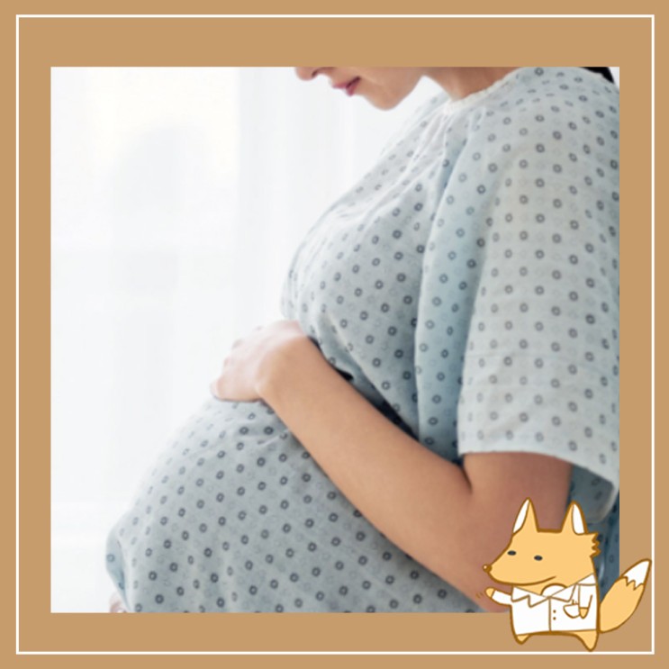 가임기 임신 가능성 확률 생리후 임신 가능성 : 임신 가능나이 임신 되는 기간, 가임기 증상, 비가임기 확률
