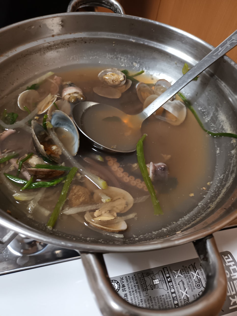 풍미식당횟집 사진 5
