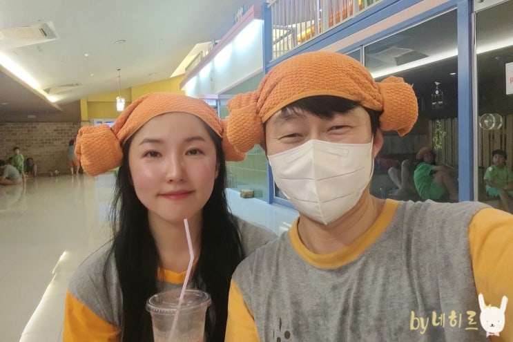 아산 온양온천랜드 스파 찜질방 국내 온천 추천 아산 온양온천랜드 스파 찜질방 국내 온천 추천