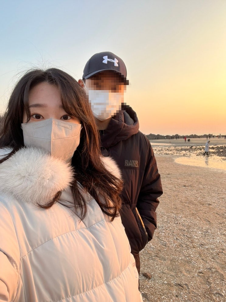  아베다제품으로 머리결 손상없는 부평미용실 반트 by 시마헤어