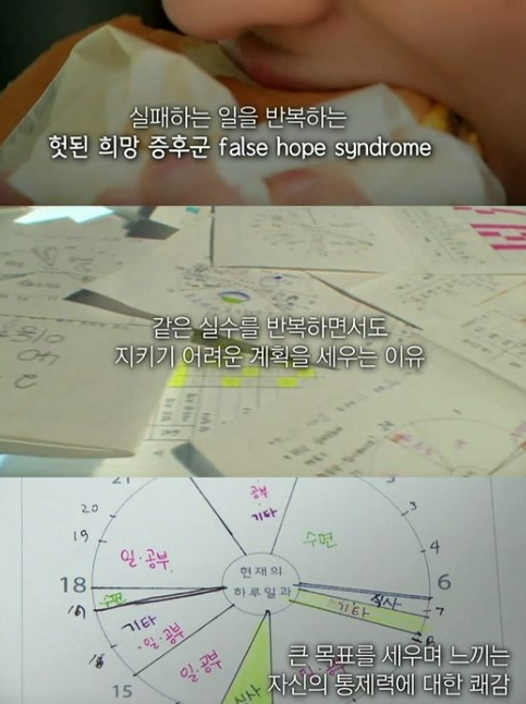  2023년 상반기 목표
