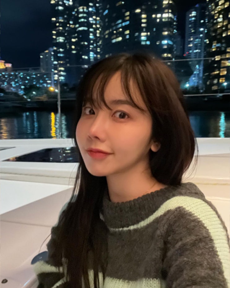 아프리카TV BJ 대상...단아냥·하루·임아니·감스트 등 16명 수상 아프리카TV BJ 대상...단아냥·하루·임아니·감스트 등 16명 수상