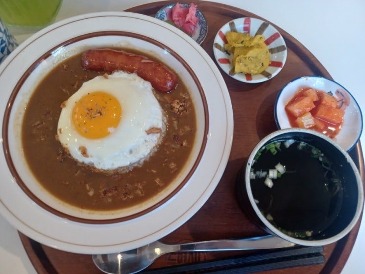  [안암] 드디어 가까워졌어! 특별식당 2호점