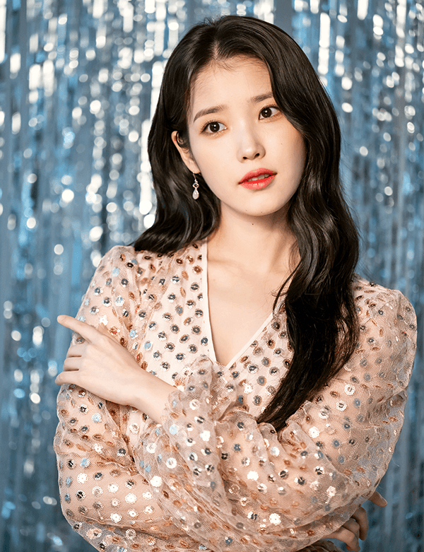아이유이종석 '연애' 공개된 날, 장기하가 연기대상서 부른 노래...악플러들 행태가 눈쌀 찌푸린다 아이유이종석 '연애' 공개된 날, 장기하가 연기대상서 부른 노래...악플러들 행태가 눈쌀 찌푸린다