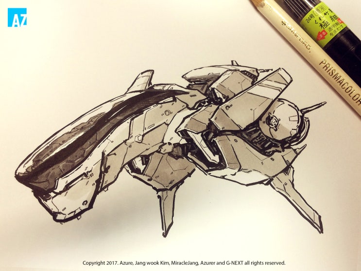  DESIGN INSPIRATION_ SKETCH
