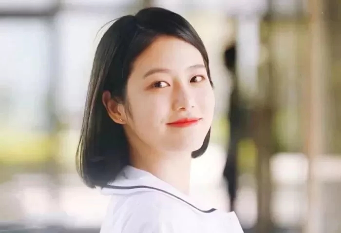 '더글로리' 신예은, 시청자들이 가장 놀란 여배우...연기 스펙트럼 넓혔다 '더글로리' 신예은, 시청자들이 가장 놀란 여배우...연기 스펙트럼 넓혔다