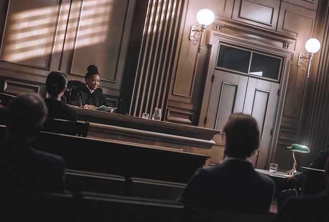 전주법률사무소, OO 모르면 선임해도 실형 선고받는다 관련 사진