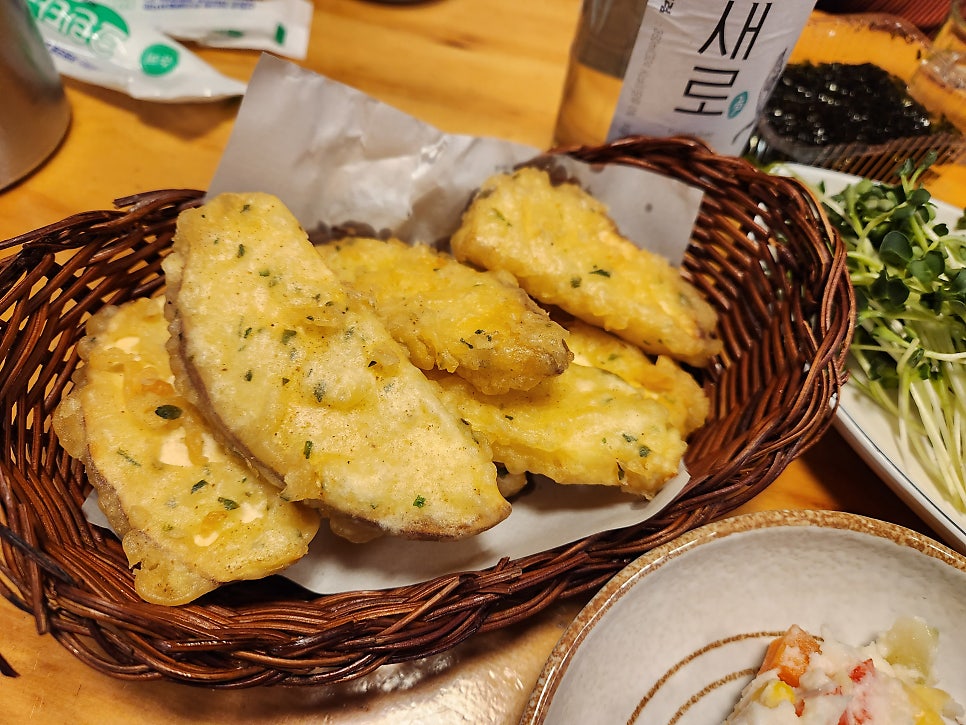 바다나라 시흥사거리점 사진 2