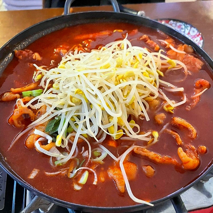 광주 수완지구 술집 추천 수완닭발통닭 광주 수완지구 술집 추천 수완닭발통닭