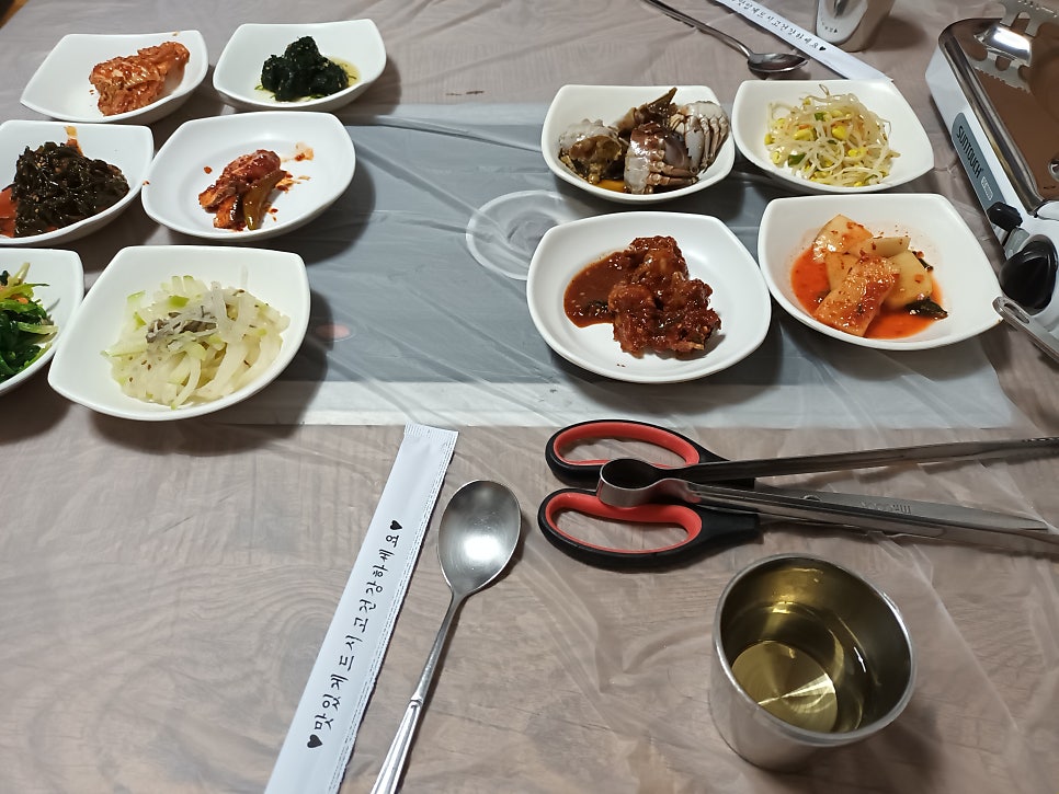 풍미식당횟집 사진 3