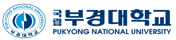  지도 교수님 인터뷰