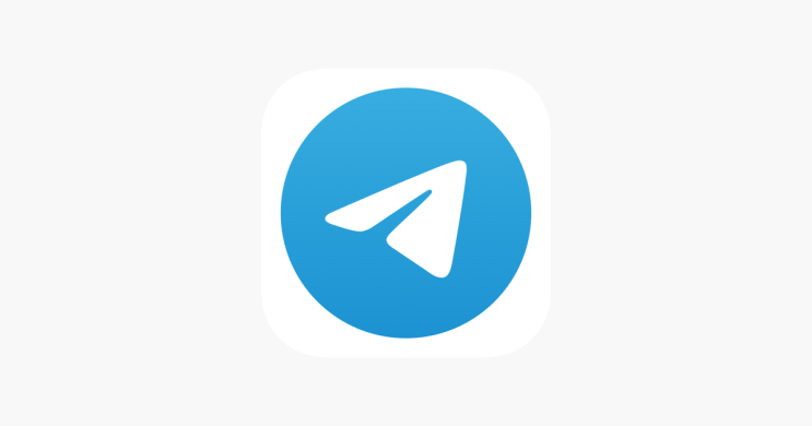 애플 iOS 용 텔레그램 업데이트 그림그리기 텍스트 도구 미디어 저장소 사용 등이 가능해졌습니다 애플 iOS 용 텔레그램 업데이트 그림그리기 텍스트 도구 미디어 저장소 사용 등이 가능해졌습니다
