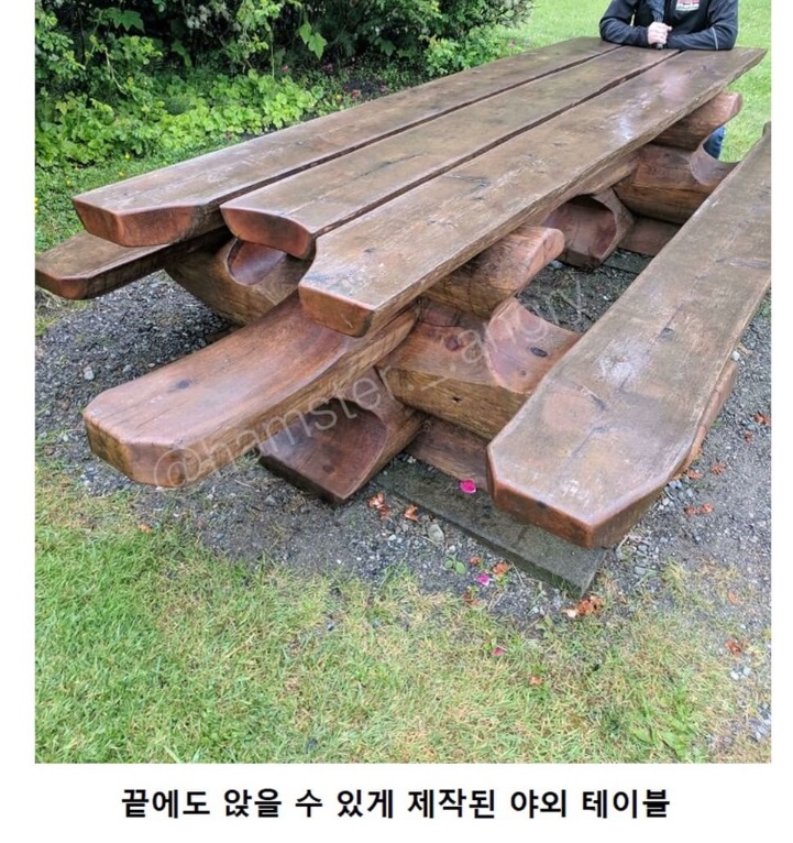  2022 멋진 아이디어