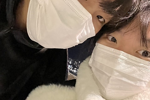 니옷내옷 이미지
