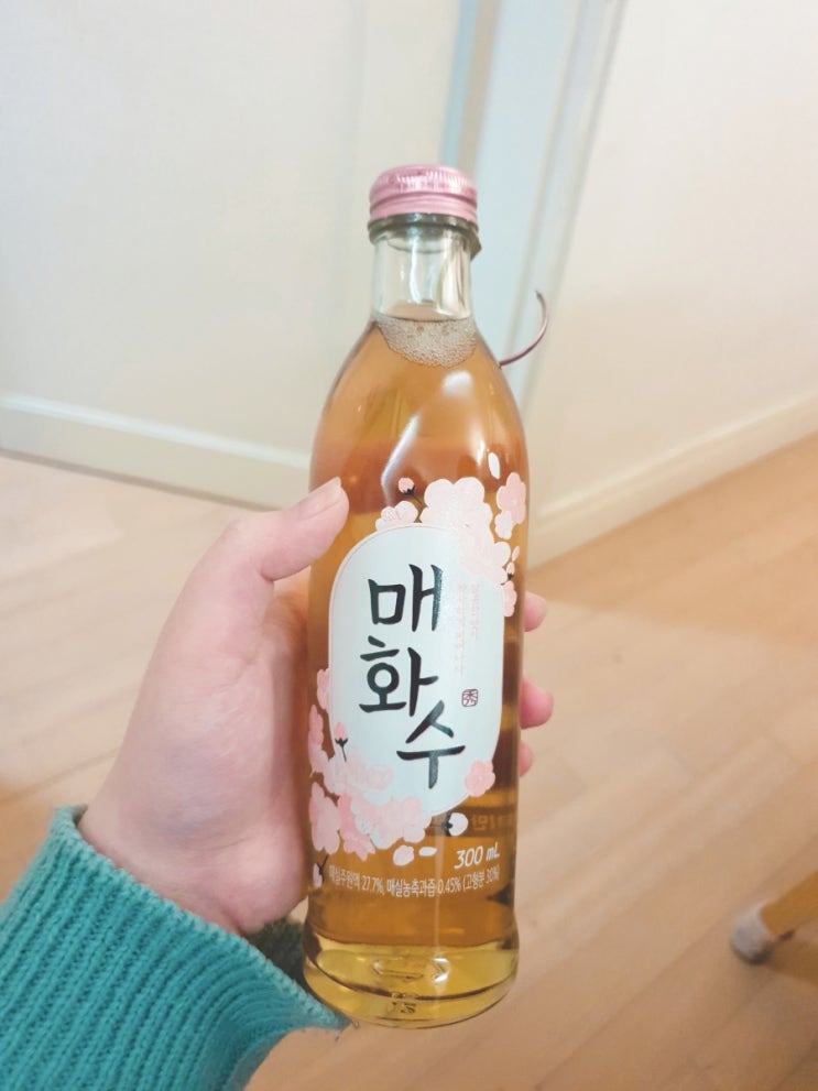  2022년 1월~12월 추억정산