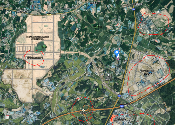  2023년 부동산투자를 위한 2022년 투자 복기 2편