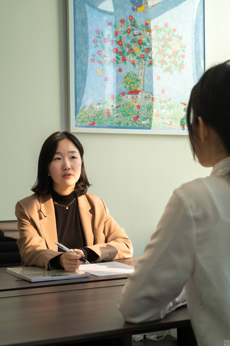  학폭 변호사 선임하지 않아도 상담만이라도 큰 도움된다!