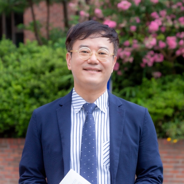 북한 <b>노동당 전원회의</b>, 이전에 없던 대남 강경노선 천명
