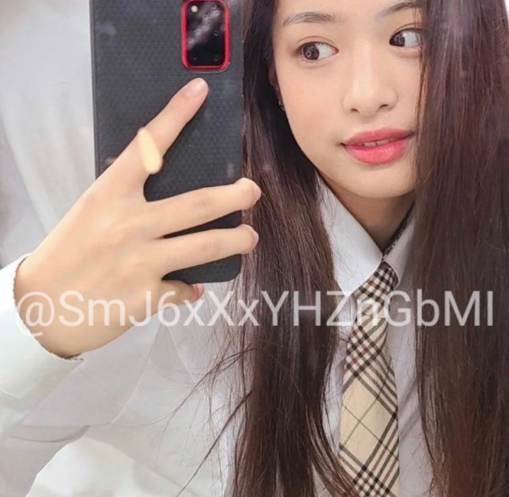YG 신인 걸그룹 베이비몬스터 <b>멤버</b> <b>연습생</b> 떡밥 총정리! 아현... 
