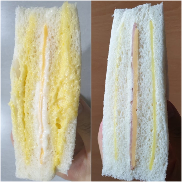 대만식 샌드위치 전문점 홍루이젠 옥수수크림, 햄치즈샌드위치 솔직후기 대만식 샌드위치 전문점 홍루이젠 옥수수크림, 햄치즈샌드위치 솔직후기