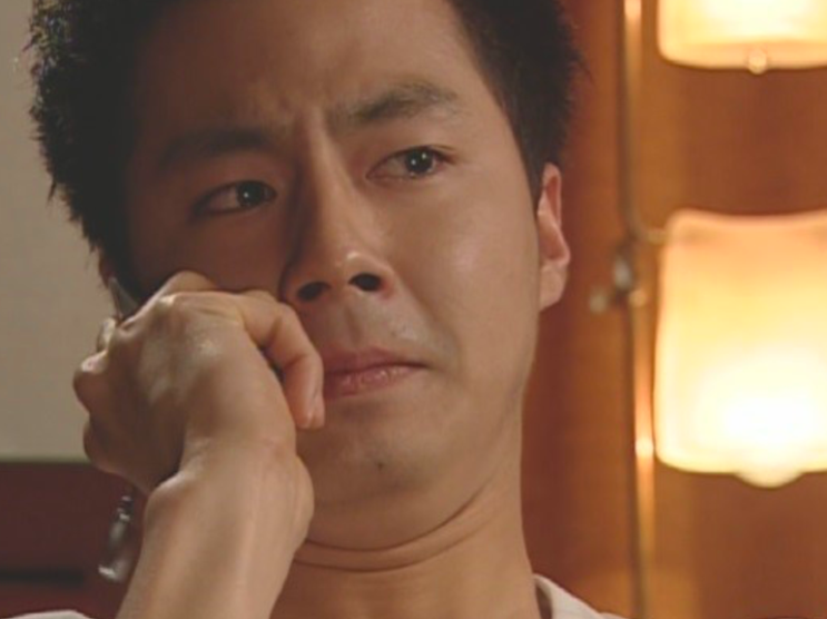  예? WEST가 뭐냐구요? 그래요 저 다녀온 프로그램이에요... 제 인생을 바꾼... (웨스트 수료 후 진로가 달라졌다) 1탄