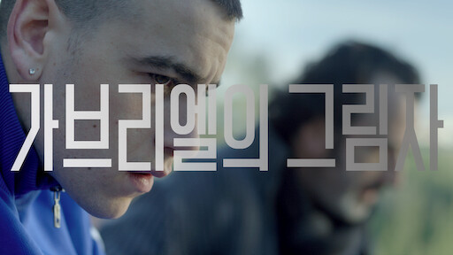  영화 <가브리엘의 그림자 (, La propera pell, 2016)>에 대한 기록