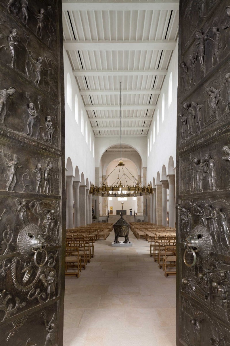 2025 한인소식 12월호 by Lee san - Issuu, image size:800x1200